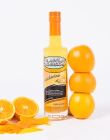 Mandarine